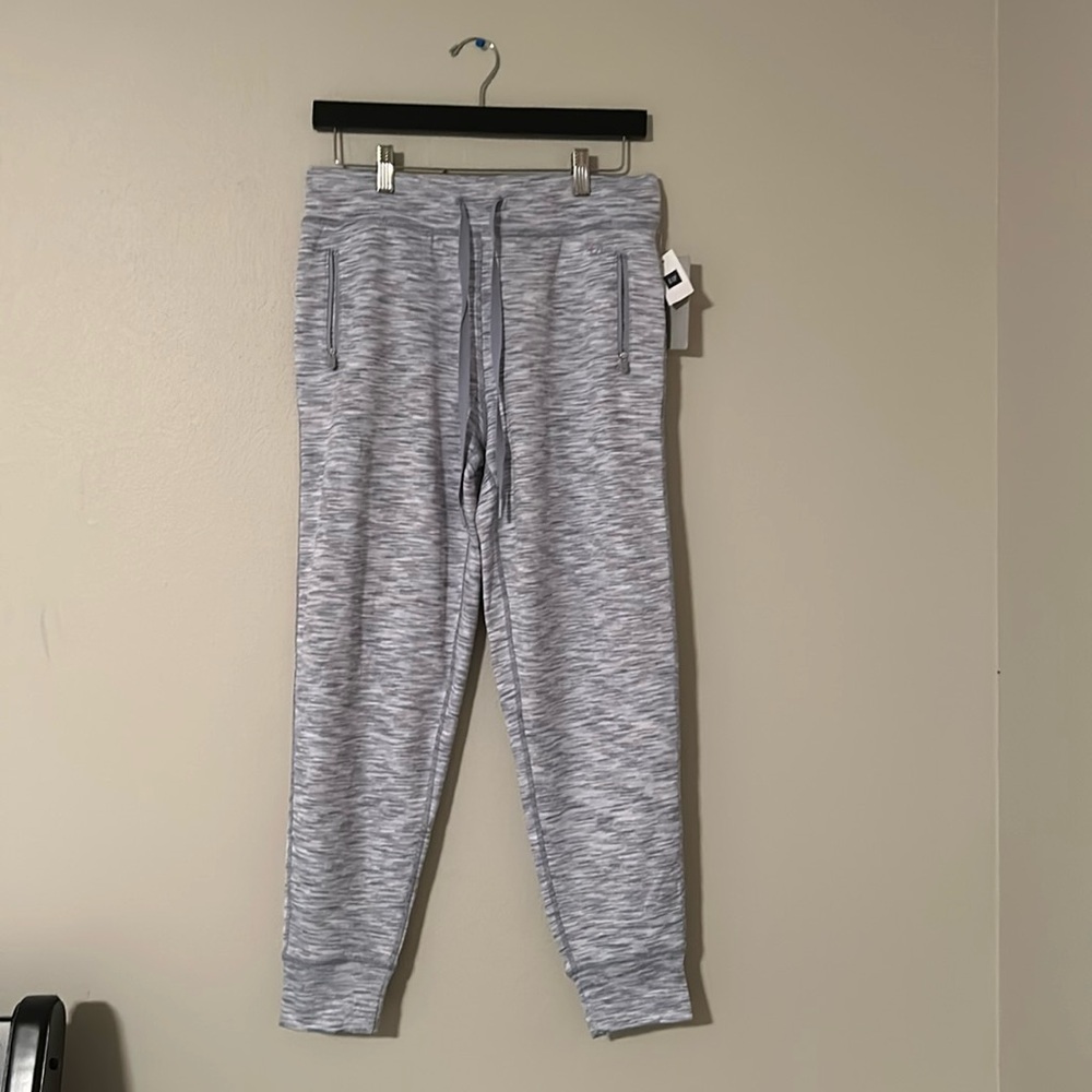 GapFit | Joggers